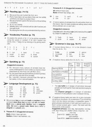 Enterprise 4 intermediate 46 page nemokami pratybų atsakymai