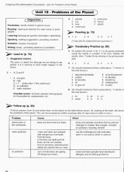 Enterprise 4 intermediate 48 page nemokami pratybų atsakymai