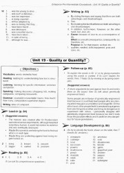 Enterprise 4 intermediate 51 page nemokami pratybų atsakymai