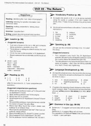 Enterprise 4 intermediate 58 page nemokami pratybų atsakymai