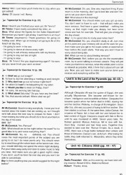Enterprise 4 intermediate 65 page nemokami pratybų atsakymai