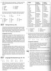 Enterprise 4 intermediate 72 page nemokami pratybų atsakymai
