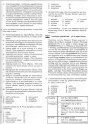 Enterprise 4 intermediate 73 page nemokami pratybų atsakymai