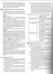 Enterprise 4 intermediate 74 page nemokami pratybų atsakymai
