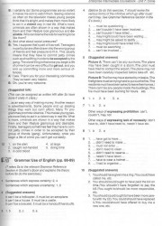 Enterprise 4 intermediate 75 page nemokami pratybų atsakymai
