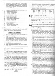 Enterprise 4 intermediate 76 page nemokami pratybų atsakymai
