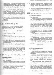 Enterprise 4 intermediate 77 page nemokami pratybų atsakymai