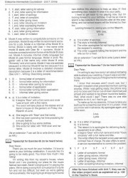 Enterprise 4 intermediate 78 page nemokami pratybų atsakymai