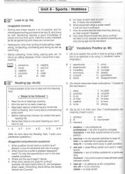 Enterprise 4 intermediate 80 page nemokami pratybų atsakymai