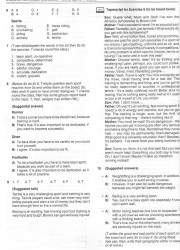 Enterprise 4 intermediate 82 page nemokami pratybų atsakymai