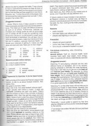 Enterprise 4 intermediate 83 page nemokami pratybų atsakymai