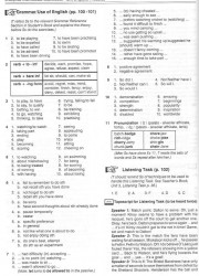 Enterprise 4 intermediate 84 page nemokami pratybų atsakymai