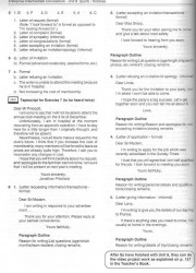 Enterprise 4 intermediate 86 page nemokami pratybų atsakymai