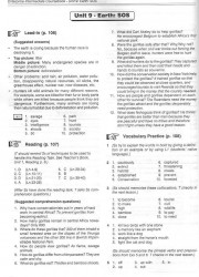 Enterprise 4 intermediate 88 page nemokami pratybų atsakymai