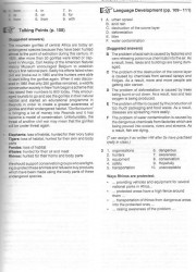 Enterprise 4 intermediate 89 page nemokami pratybų atsakymai