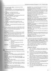 Enterprise 4 intermediate 9 page nemokami pratybų atsakymai