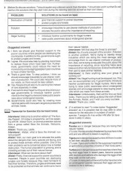Enterprise 4 intermediate 90 page nemokami pratybų atsakymai