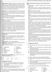 Enterprise 4 intermediate 91 page nemokami pratybų atsakymai