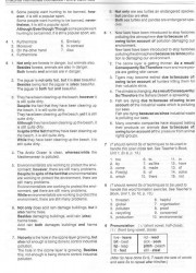 Enterprise 4 intermediate 94 page nemokami pratybų atsakymai