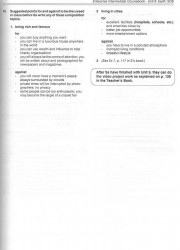 Enterprise 4 intermediate 97 page nemokami pratybų atsakymai
