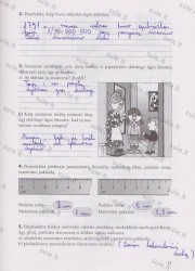 Fizika 7 klasei 1 dalis 13 puslapis nemokami pratybų atsakymai