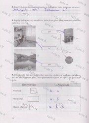 Fizika 7 klasei 1 dalis 16 puslapis nemokami pratybų atsakymai