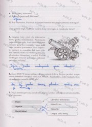 Fizika 7 klasei 1 dalis 35 puslapis nemokami pratybų atsakymai