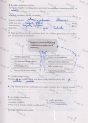 Fizika 7 klasei 1 dalis 37 puslapis nemokami pratybų atsakymai