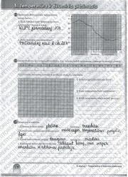 Fizika 7 klasei 18 puslapis nemokami pratybų atsakymai