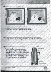 Fizika 7 klasei 27 puslapis nemokami pratybų atsakymai