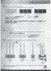 Fizika 7 klasei 29 puslapis nemokami pratybų atsakymai