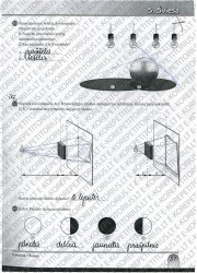 Fizika 7 klasei 37 puslapis nemokami pratybų atsakymai
