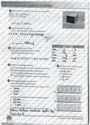 Fizika 7 klasei 4 puslapis nemokami pratybų atsakymai