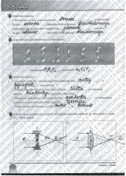 Fizika 7 klasei 44 puslapis nemokami pratybų atsakymai