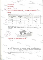 Fizika 8 klasei 2 dalis 74 puslapis nemokami pratybų atsakymai