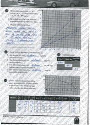 Fizika 8 klasei 21 puslapis nemokami pratybų atsakymai