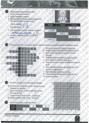 Fizika 8 klasei 7 puslapis nemokami pratybų atsakymai