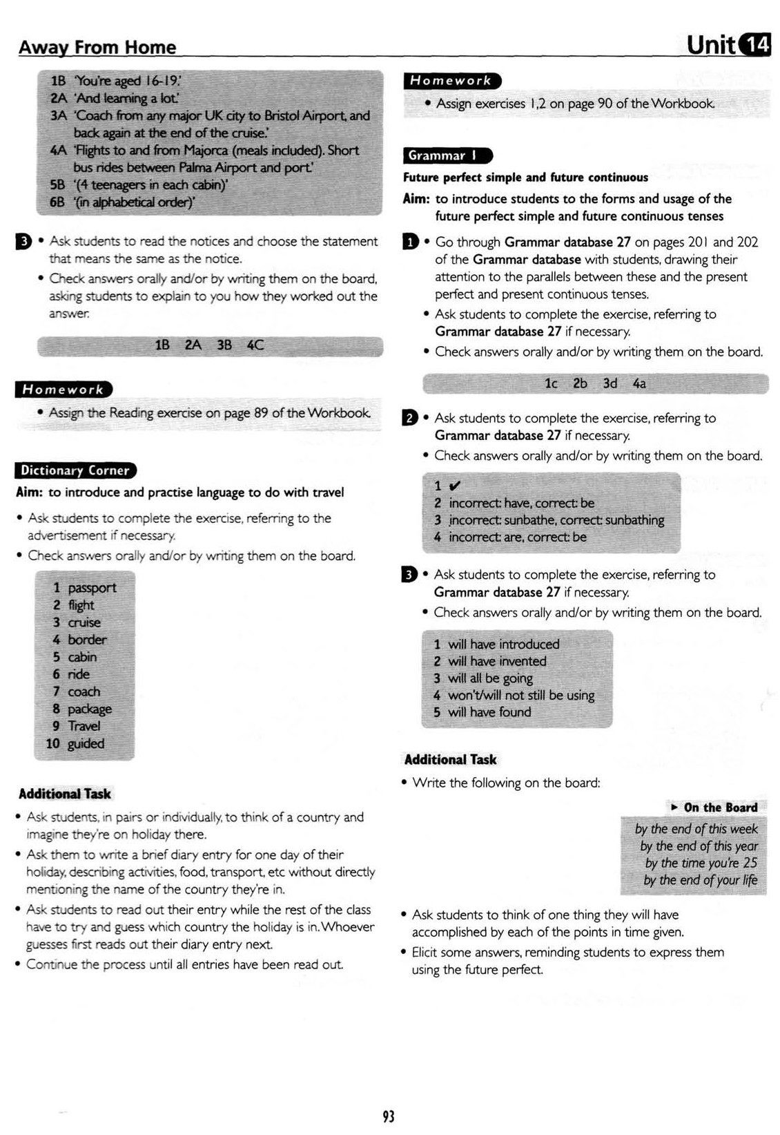 Student's book ответы. Laser b1+ student's book ответы Unit 5. Term Test 1 Laser b1 ответы. Laser b1 Unit 12 Test. Laser b1+ Workbook ответы.