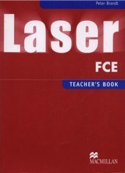 Laser FCE 1 teacher's book answers virselis