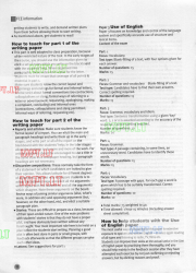 Laser FCE 12 page nemokami pratybų atsakymai
