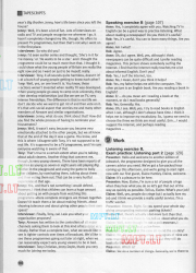Laser FCE 146 page nemokami pratybų atsakymai