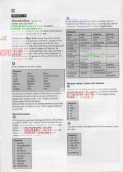 Laser FCE 28 page nemokami pratybų atsakymai