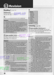 Laser FCE 74 page nemokami pratybų atsakymai