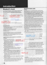 Laser FCE 8 page nemokami pratybų atsakymai