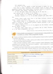 Lietuviu kalba 9 klasei 1 dalis 20 puslapis nemokami pratybų atsakymai