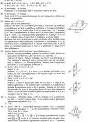 Matematika 10 klasei 2 dalis 108 puslapis nemokami pratybų atsakymai