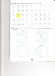 Matematika 6 klasei 1 dalis 37 puslapis nemokami pratybų atsakymai