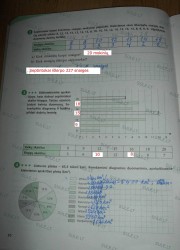 Matematika SOK 7 klasei 1 dalis 10 puslapis nemokami pratybų atsakymai