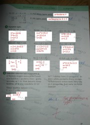 Matematika SOK 7 klasei 1 dalis 27 puslapis nemokami pratybų atsakymai