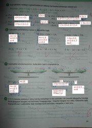 Matematika SOK 7 klasei 1 dalis 31 puslapis nemokami pratybų atsakymai